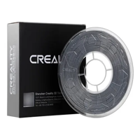 Genérico - Filamento Pla Arcoíris Multicolor Anet 1.75 Mm 1 Kg 320 M