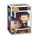 thumbnail image 1 of Figura de Vinilo Funko Pop Plus Aoi Todo 9.5 cm, 1 of 8