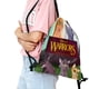 thumbnail image 2 of Mochila de Cuerdas Desmarcar Gatos Guerreros 30x40cm, 2 of 6