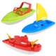 thumbnail image 1 of Pequeños juguetes divertidos para niños pequeños de 1 a 3 años, 3 unidades, 1 of 6