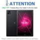 thumbnail image 2 of Funda Con Teclado T Mobile Revvl Tab 5g 10 36 2023, 2 of 7