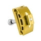 thumbnail image 4 of Cabeza de Tija de Sillín para Bicicleta de Montaña, Diseño Moderno, Color Oro, 4 of 5