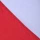 thumbnail image 2 of Mashini Faldon 144 H 1.5 P Rojo, 2 of 3