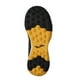 thumbnail image 4 of Zapatilla Fútbol Turf Kids Powerful Negro Gold Joma, 4 of 4