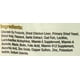 thumbnail image 4 of (paquete De 3) Sopa Uncle Jims Duk De Ferret Treats 133 Ml, 4 of 5