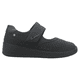thumbnail image 1 of Zapato Mujer Chalada Ditter-3 Negro Casual, 1 of 9