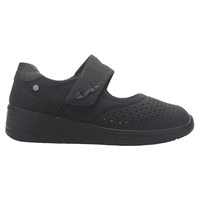 Zapato Mujer Chalada Ditter-3 Negro Casual