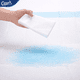 thumbnail image 4 of Sabanillas Desechables 60x90cm Alta Absorción Protector Cama, 4 of 6
