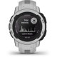 thumbnail image 4 of Garmin Instinct 2S Solar Reloj GPS Outdoor 40 mm Gris Niebla, 4 of 5