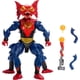 thumbnail image 1 of Figura Mattel Masterverse Mantenna 18cm New Eternia, 1 of 3