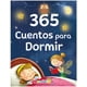 thumbnail image 1 of 365 Cuentos Para Dormir, 1 of 2