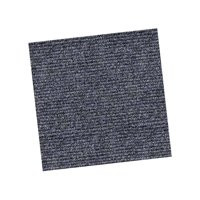 Ioensy - Alfombrilla Rascadora Para Gatos, Uso Versátil, Protección De Muebles, Suministros Para Mascotas, Recortable L