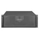 thumbnail image 2 of Chasis de servidor Silverstone RM42-502 4U para montaje en rack con refrigeración líquida, 2 of 3