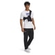thumbnail image 2 of PANTALONES Under Armour Brawler 79 cm Negro XS, 2 of 2