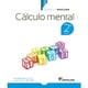thumbnail image 1 of Cuadernos Cálculo Mental 2, 1 of 2
