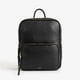thumbnail image 2 of Mochila para notebook BLACK, 2 of 3