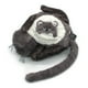 thumbnail image 3 of Peluche Gato Miaou Mamá Y Bebé - Gris, 3 of 3
