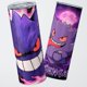 thumbnail image 1 of Mug Termo 600ml - Diseño Gengar Shadow Moon, 1 of 3