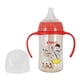 thumbnail image 2 of Mamadera Softouch PPSU con Asas 240ML Pigeon - Osos, 2 of 3