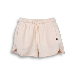 Short Niña Arena Pillin