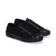 thumbnail image 2 of Zapatilla 2750 OG Full Black, 2 of 5