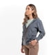 thumbnail image 2 of Polar Mujer Aura Gris S, 2 of 3