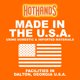 thumbnail image 3 of Calentadores de Manos HotHands 2 Pares 10 h para Camping, 3 of 3