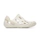 thumbnail image 1 of Sandalia Merrell Mujer Hydro Moc Eggshell blanco 6, 1 of 6