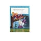 thumbnail image 3 of Cuento Infantil Los Animales de Minnie, 3 of 3