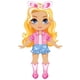 thumbnail image 5 of Barbie Stickeez Muñeca Surtido Sorpresa 3+, 5 of 24