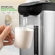 thumbnail image 3 of Urna de agua caliente NutriChef Kitchen con aislamiento de 3,2 L, inoxidable, 3 of 8