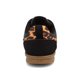 thumbnail image 3 of Zapatilla Mujer North Star Planeta 26 Negro, 3 of 5