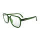 thumbnail image 3 of Lentes de Lectura LONDON MOLE Hollywood Ligero con Montura Cuadrada, 3 of 6
