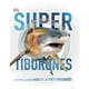 thumbnail image 1 of Libro Supertiburones, 1 of 2
