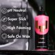 thumbnail image 2 of Shampoo para autos YumCars Yum Wash pH neutro 500 ml, 2 of 5