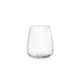 thumbnail image 1 of Set 6 Vasos 475ml Grandeur, 1 of 4