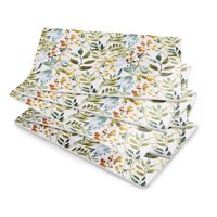 Hn Decoracion - Individual Indi04