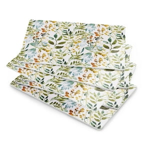 Hn Decoracion - Individual Indi04