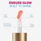 thumbnail image 3 of Aceite Labial ATHLETIC COSMETIC Go For It Tinte Sheer, 3 of 3