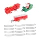 thumbnail image 3 of Tren De Juguete Con Forma De árbol De Navidad, Juguete Clásico Para Niños Pequeños De 3, 4, 5, 6, 7 Y 8 Años En Adelante, 3 of 3