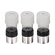 thumbnail image 1 of Juego De Lentes Oculares Para Telescopio SR4mm H12.5mm H20mm Para Profesionales Y Principiantes, 1 of 5