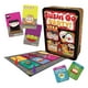 thumbnail image 2 of DEVIR JUEGO SUSHI GO PARTY, 2 of 2