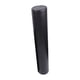 thumbnail image 4 of Columna De Yoga De Entrenamiento De Equilibrio De Rodillo De Espuma Redonda Para Entrenamiento De Estiramiento De Cintura 15 Cm X 90 Cm, 4 of 5