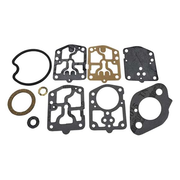 Kit de juntas para carburador EMP Mercury Mariner 45-50 HP