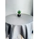 thumbnail image 1 of Mantel redondo repelente MTER3, 1 of 2