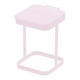 thumbnail image 1 of Bolsa De Basura Organizador De Soporte Fácil Almacenamiento Con Tapa Para Cocina Picnic Al Aire Libre Rosa, 1 of 3
