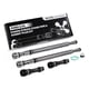 thumbnail image 2 of Kit de repuesto con tubo de soporte y enchufe ficticio para Ford 6.0L Powerstroke, 2 of 6