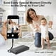 thumbnail image 3 of Disco Duro Externo ySky 1TB MFi USBC Lightning iPhone, 3 of 3