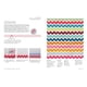 thumbnail image 2 of Punto Bargello de Editorial Librero, 2 of 7