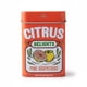 thumbnail image 1 of Mentas Pomelo Pink Citrus Delight 30 g, 1 of 1